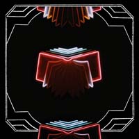 Neon Bible